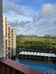 Riverfront Residences (D19), Apartment #557633661